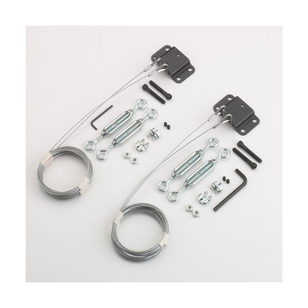 Chief Support Bracket And Cable Assy CMA340 - main